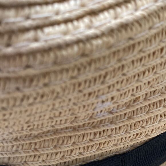 Hello Sunshine Floppy Hat L - Picture 10 of 10